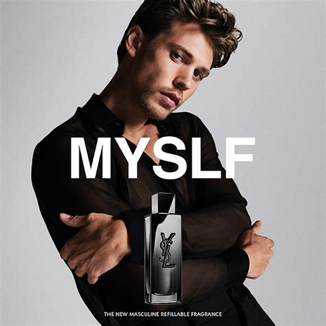 ysl cologne set men|yves saint laurent male cologne.